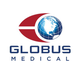 GMED Stock Chart logo
