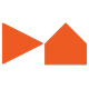 Gamehaus Holdings Inc. Class A logo