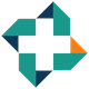 Global Medical REIT logo