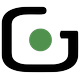 Genelux logo