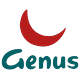 Genius logo