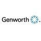 Genworth Financial logo
