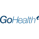 GoHealth logo