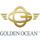 Golden Ocean Group logo