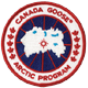 Canada Goose logo