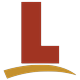 Lazydays Holdings logo