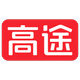 Gaotu Techedu logo