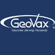 GeoVax Labs logo