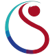 Structure Therapeutics logo