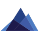 Granite Point Mortgage Trust Inc. logo
