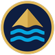Hyperscale Data, Inc. logo