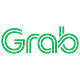 Grab logo
