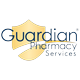 Guardian Pharmacy Services, Inc. logo