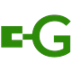 Greenidge Generation Holdings logo