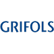 Grifols logo