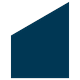 GRI Bio logo