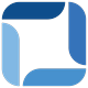 Granite Ridge Resources logo