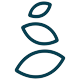 Grove Collaborative logo