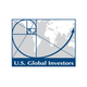 U.S. Global Investors logo