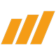 Gold Royalty logo