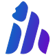 Gorilla Technology logo