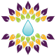 GrowGeneration logo