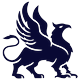 Gryphon Digital Mining logo
