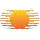 Great Southern Bancorp logo