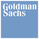 Goldman Sachs BDC logo