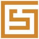 Garden Stage logo