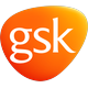 GSK logo