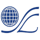 Global Ship Lease logo