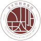 Golden Sun Education logo