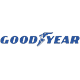 Goodyear Tire & Rubber logo