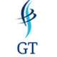 GT Biopharma logo