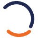 Graphjet Technology logo