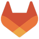 GitLab logo