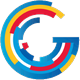 Gray Television Inc logo