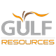 Gulf Resources logo