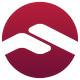 Fractyl Health logo