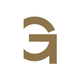 The Goldfield logo