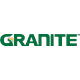 Granite Construction logo