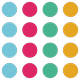 Globavend logo