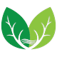 Greenwave Technology Solutions logo