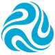 ESS Tech, Inc. logo