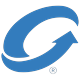 GWRS Stock Chart logo
