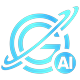 Gaxos.ai logo