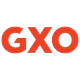 GXO Logistics logo
