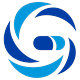 Gyre Therapeutics logo