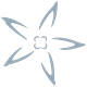 Gyrodyne logo